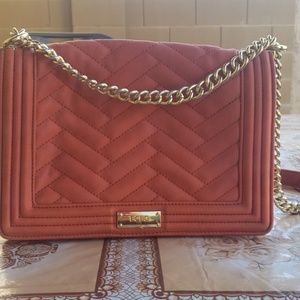 BCBG Handbag